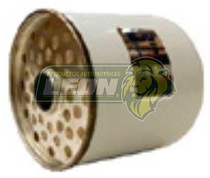 FILTRO GASOLINA CORSAR, VARIANT, CARIBE, ATLANTIC, GOLF, JETTA 84-93