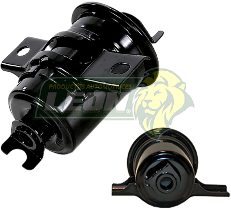 FILTRO GASOLINA TOYOTA CAMIONETAS 85-94