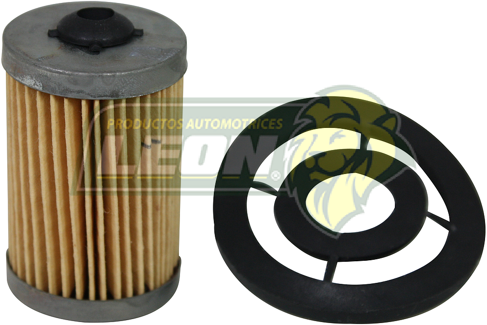 FILTRO GASOLINA RAMBLER “CARTUCHO”