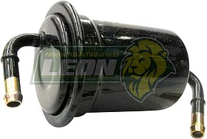 FILTRO GASOLINA MAZDA 88-91