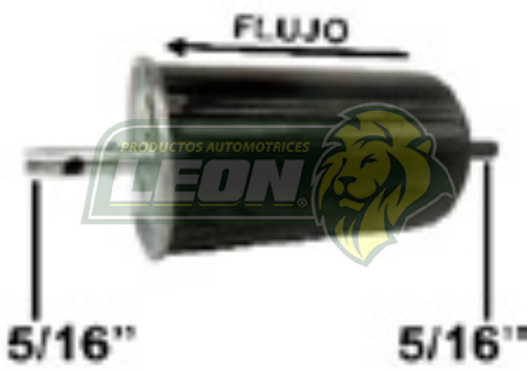FILTRO GASOLINA VW VIRTUS 23-24 1.0 LTS. GOL 13-19 1.6 LTS. NIVUS 22-25 1.0 LTS. SAVEIRO 10-24 1.6 LTS. TAIGUN 23-25 1.0 LTS. SEAT IBIZA 18-25 1.0 LTS. NISSAN PLATINA 02-10 APRIO 08-10 1.6 LTS. GM GROOVE 23-25 1.5 LTS. HYUNDAI HB20 HB20S 1.6 LTS. RENAULT KWID 19-25 1.0 LTS. CLIO 02-15 1.6 LTS. DUSTER 13-21 2.0 LTS. KANGOO 04-18 1.6 LTS. LOGAN 15-19 1.6 LTS. MEGANE 01-10 2.0 LTS. OROCH 18-22 2.0 LTS. SANDERO 10-20 1.6 LTS. 2.0 LTS. STEPWAY 10-24 1.6 LTS. PEUGEOT PARTNER 03-12 1.6 LTS. FIAT MOBI 17-24 1.0 LTS. CHIREY TIGGO 8 PRO 1.5 LTS. 1.6 LTS.  WK-58/3