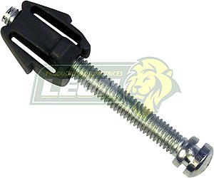 AJUSTADOR UNIDAD UNIVERSAL TORNILLO LARGO ECONOMICO
