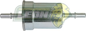 FILTRO GASOLINA FORD FOCUS 2.0L