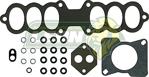 KIT FUEL INJECTION FORD V6 MOTOR 3.1L TA