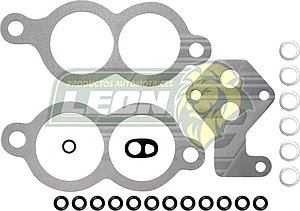 KIT FUEL INJECTION FORD V6 MOTOR 3.0L DC