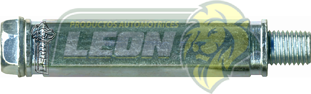 TORNILLO CALIPER ESCORT R.D. CORTO C/BUJE