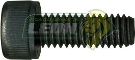 TORNILLO ALLEN 6x16 P-1.0 mm. INYECTOR VW