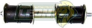 TORNILLO Ó BRAZO ESTABILIZADOR “CACAHUATE” 6” CHICO DATSUN ECONOMICO