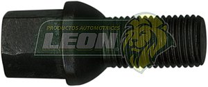 BIRLO RUEDA VW GOLF, JETTA A4, VR6, BEETLE, BORA, CROSSFOX, SEAT IBIZA 01-12, M. BENZ M CLASS 2004, AUDI 04-08 14x1.50x25 mm PAVONADO
