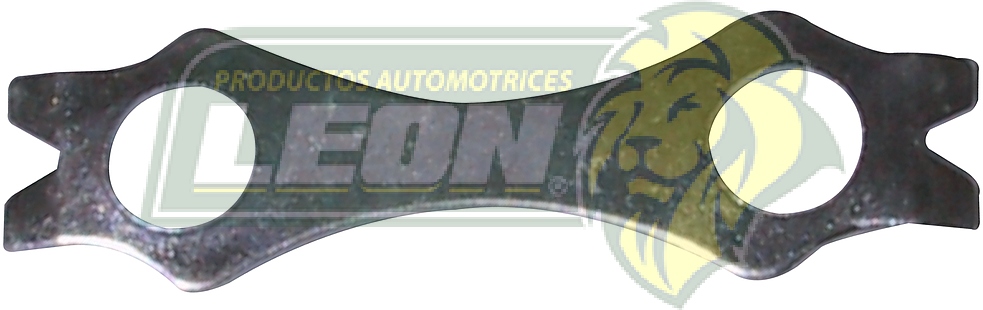 SEGURO VOLANTE PERKINS