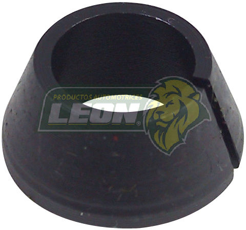 CONO BIRLO FLECHA 7/16”