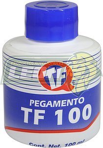 PEGAMENTO TF-100 BOTE 100 ml