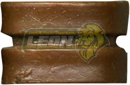 CUENCA CLUTCH PLASTICO VALIANT CON RANURA (HO014H)