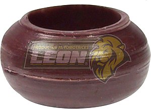 CUENCA CLUTCH PLASTICO FORD “BARRIL GRANDE” HO024H