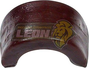 CUENCA CLUTCH PLASTICO FORD VIEJO LISA (HO014HB)