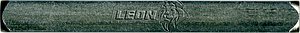 CUÑA FLECHA  5/16x2” 7/8 HO517