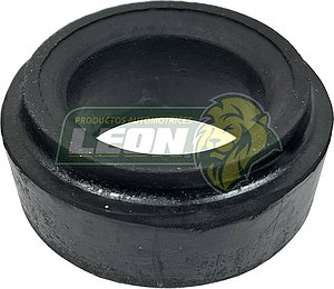 DONA SUSPENSION VW LISA ECONOMICA