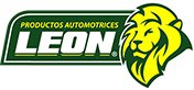 JUNTA MOTOR CHRYSLER V8 M.360, DODGE CAMION 71-78 INC.COLILLAS DE HULE (JGO.)