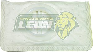 CEDAZO BOMBA CHRYSLER CHEROKEE 2.5, 4.0L 97-00, GRAND CHEROKEE 4.0 97-04, 5.2L 97-98, 5.9L 98, 4.7L 99-04, WRANGLER 2.4L 03-04, 2.5L 97-02, 4.0L 97-04, DAKOTA, QUAD CAB 3.7, 4.7L 04, IMPORTADOS SC COUPE, SL SEDAN, SW WAGON 1.9L 97-02 (P/MODULO)