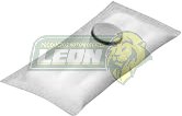 CEDAZO FORD EXPEDITION 4.6, 5.0L V8 97-02