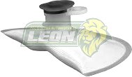 CEDAZO CHRYSLER VERNA 1.5 04-06