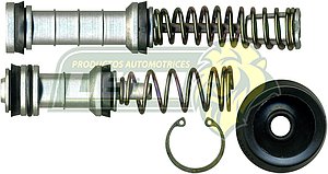 REPUESTO CIL. MAESTRO JEEP CHEROKEE, WAGONEER 84-89, COMANCHE 86-89 SIN BOOSTER 15/16”