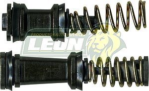 REPUESTO CIL. MAESTRO NISSAN PK-UP 4x4 AMERICANA 90-00 15/16”