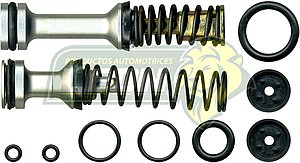 REPUESTO CIL. MAESTRO G.M. CAVALIER, CENTURY, CELEBRITY, CUTLASS EUROSPORT, PONTIAC GRAND AM 22.2 mm
