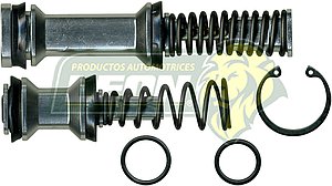 REPUESTO CIL. MAESTRO FORD TAURUS, COUGAR, T.BIRD, SABLE 1”