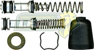 REPUESTO CIL. MAESTRO VW SEDAN 93-98 C/DOBLE BOMBA BRASIL E INDU 19 mm