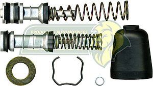 REPUESTO CIL. MAESTRO VW SEDAN 93-98 C/DOBLE BOMBA ALEMANA 19 mm