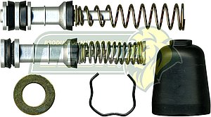 REPUESTO CIL. MAESTRO VW SEDAN 93-98 C/DOBLE BOMBA NACIONAL 19 mm