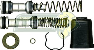 REPUESTO CIL. MAESTRO VW COMBI PANEL 73-94 20.3 mm (F96381)