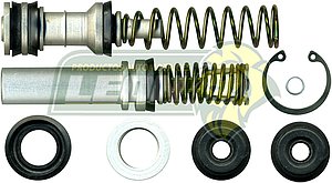 REPUESTO CIL. MAESTRO VW COMBI PANEL 88-96 BOMBA MAESTRA FAG 23.8 mm
