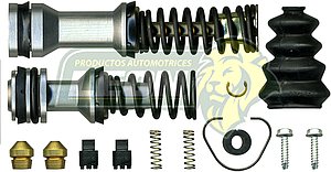 REPUESTO CIL. MAESTRO DODGE D100, CORONET, MONACO, SUPER BEE, DUSTER 26.1 mm