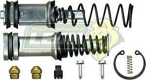REPUESTO CIL. MAESTRO DODGE D-300, B-300 72-78 1” 1/8