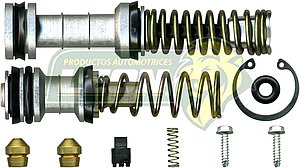 REPUESTO CIL. MAESTRO DODGE MONACO, POLARA, D100, D300, B100, B300, RAM CHARGER, DUSTER 26.2 mm