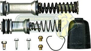 REPUESTO CIL. MAESTRO FORD GALAXIE, LTD, CROWN VICTORIA 25.4 mm (F80904)