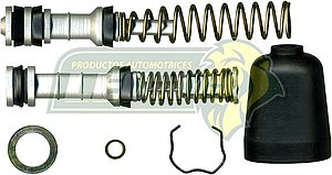 REPUESTO CIL. MAESTRO VW SEDAN 94-95 BOMBA FAG S/F. DISCO 17.4 mm 11/16” (FW-131)