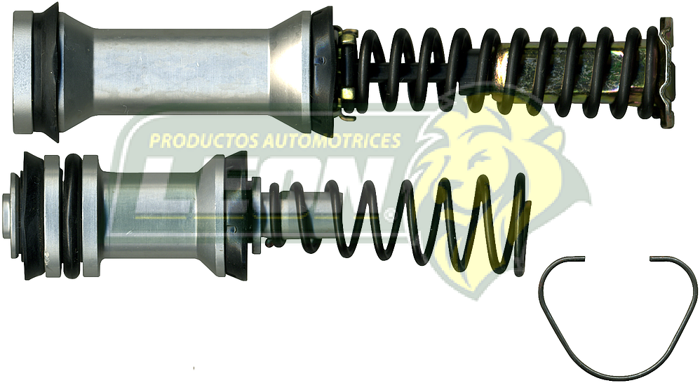 REPUESTO CIL. MAESTRO FORD E100, F100, F150, F350 MICRO 25.4 mm