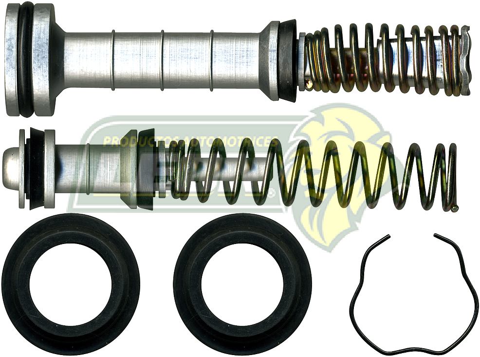 REPUESTO CIL. MAESTRO G.M. CELEBRITY, CITATION, CUTLASS, CENTURY 80-86 31.7x22.2 mm