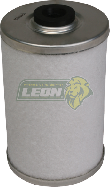 FILTRO ACEITE DAEWOO, DEUTZ, MAN, M. BENZ, MASSEY FERGUSON, VOLVO MOTOR DIESEL SERV. PESADO