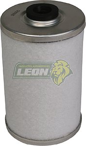 FILTRO ACEITE DAEWOO, DEUTZ, MAN, M. BENZ, MASSEY FERGUSON, VOLVO MOTOR DIESEL SERV. PESADO