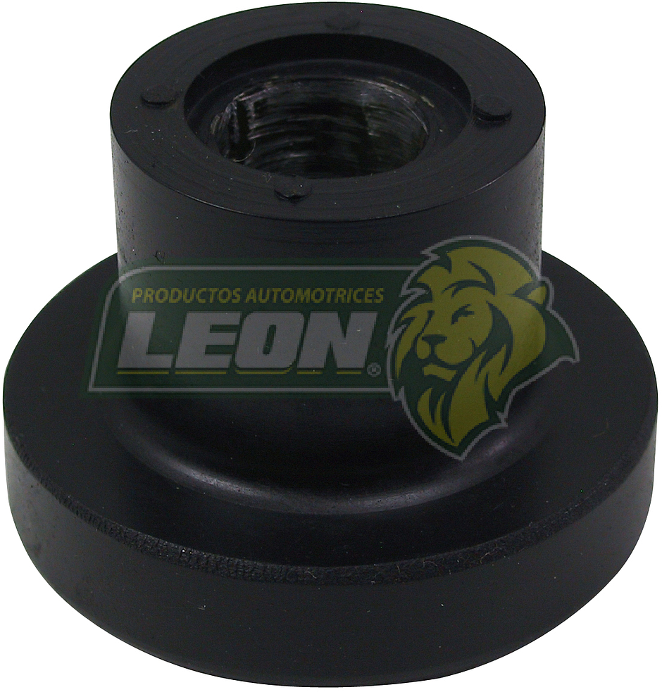 GOMA BUJE CAJA KENWORTH, DINA TEPEYAC