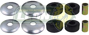 GOMA TIRANTE SUSPENSION AMERICAN MOTORS 70-82 (K3090)(64580)