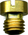 ESPREA DE GASOLINA DODGE TERMO QUART (TQ)
