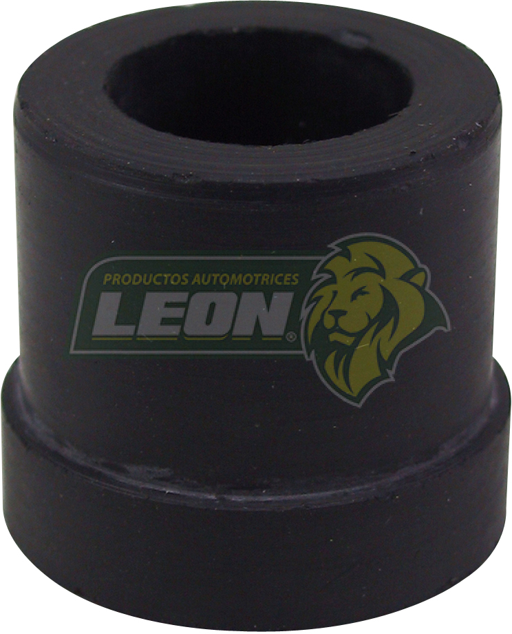 GOMA SUSPENSION T 705 19x33x33mm TEPEYAC