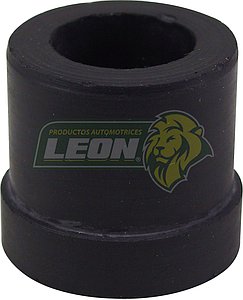 GOMA SUSPENSION T 705 19x33x33mm TEPEYAC