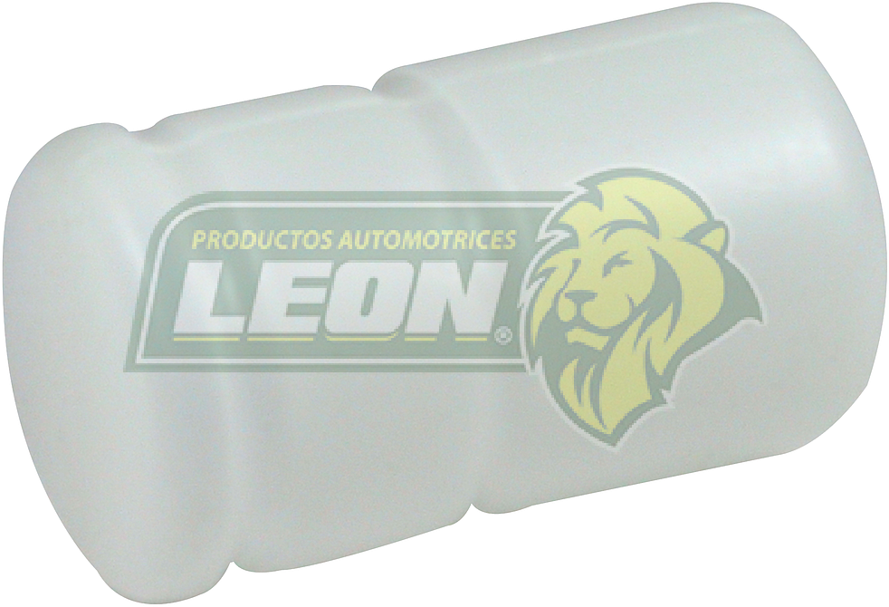 FLOTADOR TANQUE GASOLINA UNIVERSAL BLANCO HO588