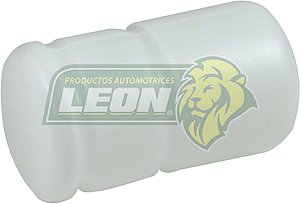 FLOTADOR TANQUE GASOLINA UNIVERSAL BLANCO HO588